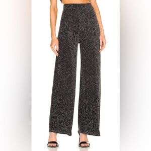 Alix NYC Eames Pant